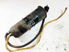 Filtre à carburant Volkswagen VENTO