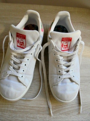 stan smith 6.5 womens