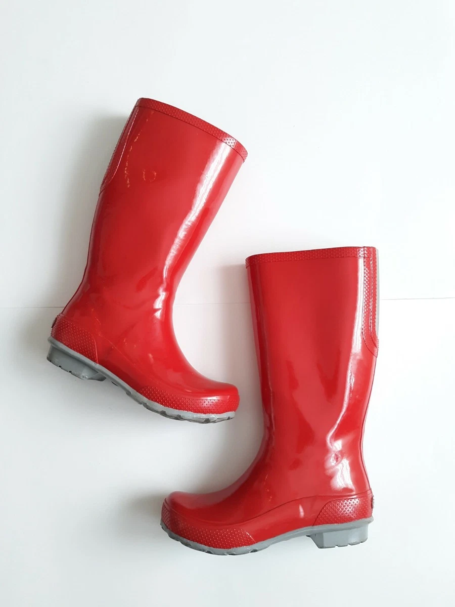Rainy shoes for womens hotsell crocs