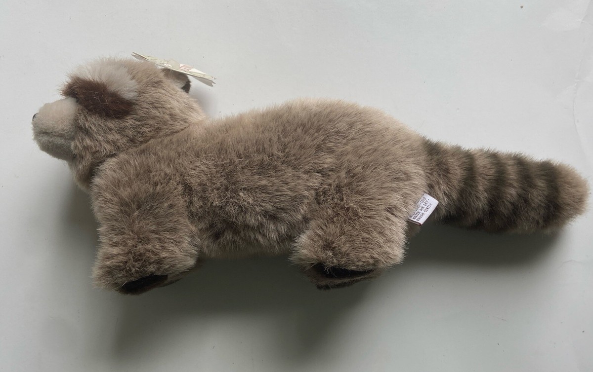 VINTAGE - 出品作業中❣️ガンド社　バニー Vintage Gund Bunny♥