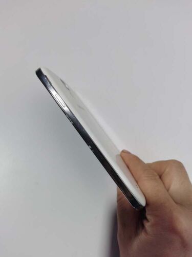 Samsung I9500 Galaxy S4 Unlocked 3G Android 32GB 13MP microSDXC 5.0" Smartphone - Picture 10 of 17