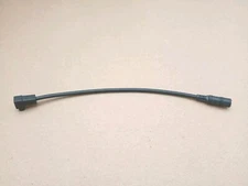 🔥Great Planes-Real Flight R/C Flight Simulator - Dongle06 Cable - No Controller