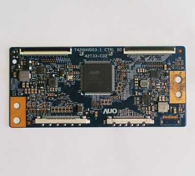 Viti di base per supporto TV Vizio 32 40 43 50