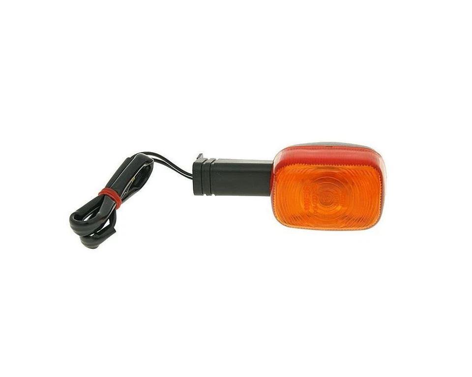 Arrière droit clignotants pour Honda SFX 50 - Photo 1/1