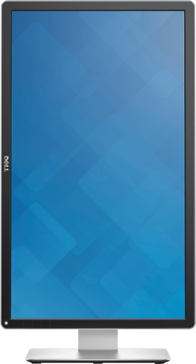 Dell 24