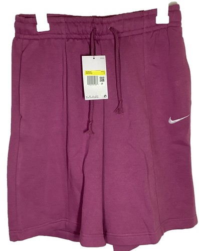 Nike Pro Elite Team Sprint Olympic Tights Shorts Womens Size 2XL