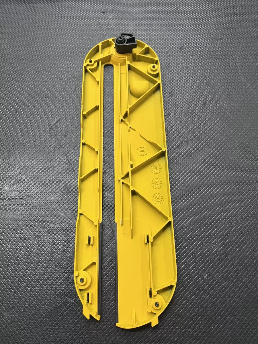 Dewalt dw744xrs dewalt table saws deals