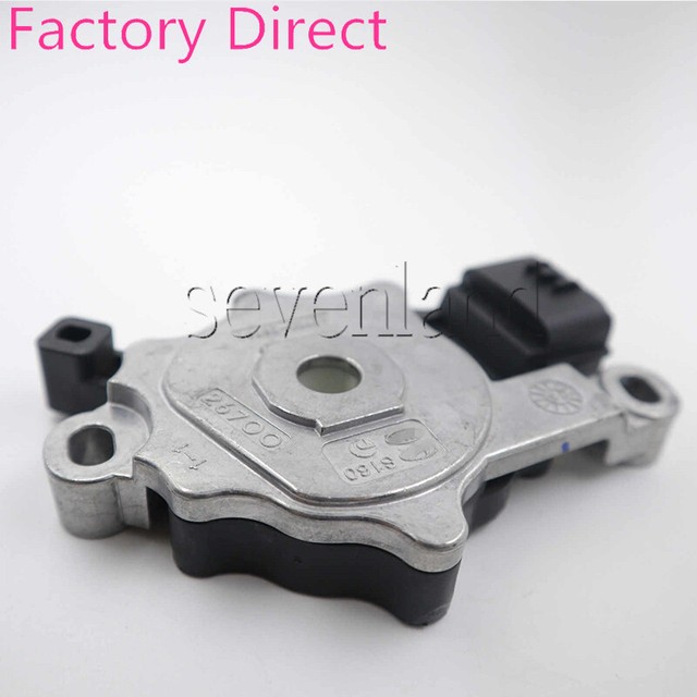 OEM Inhibitor Neutral Safety Switch 4270026500 4270026700 For Hyundai