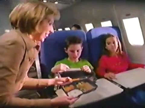 Wendy's 2002 JACKIE CHAN ADVENTURES Martial Arts CARTOON Jade YOUR