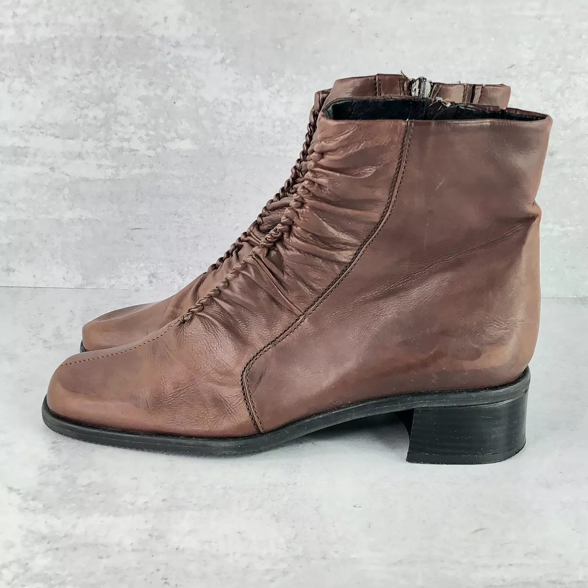 Pier one botas mujer sale