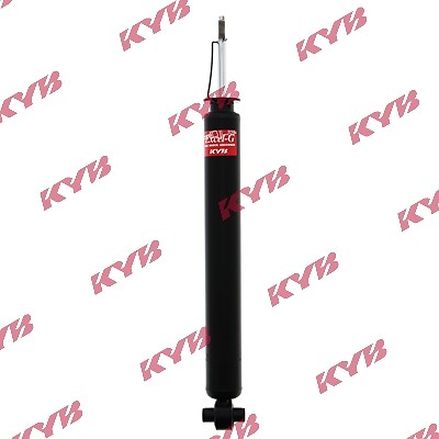KYB 349228 Stoßdämpfer für CHEVROLET