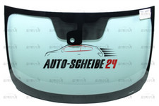 Pare-brise Renault Kadjar