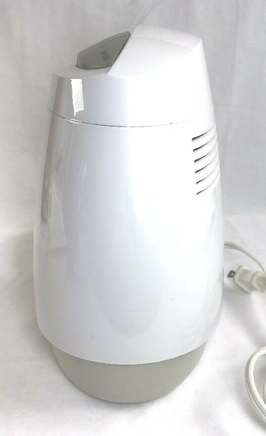 Black Decker Quick & Easy FP1445 Food Processor Replacement Part