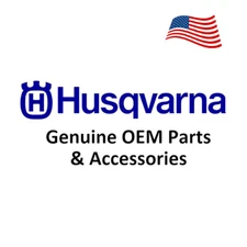 Husqvarna 58 VOLT  battery for Poulan Pro Jonsered and Snapper 140Li MULTI TOOL