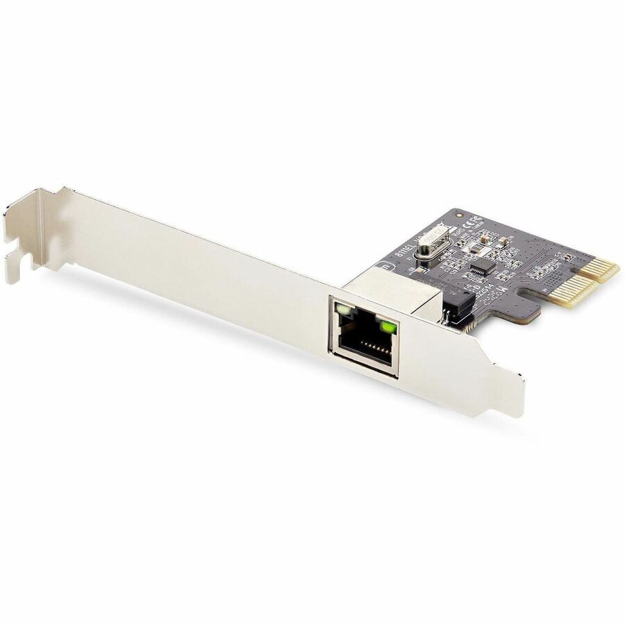 Carte PCI Modem Ethernet 6838410000 - CNR2800-W(C1) SEC ACSC14419101 TW-4 94V-0