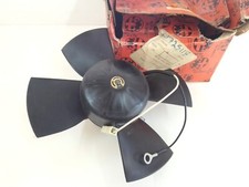 Fan & Motor for Alfa Romeo Alfetta 116 116080702101 OEM