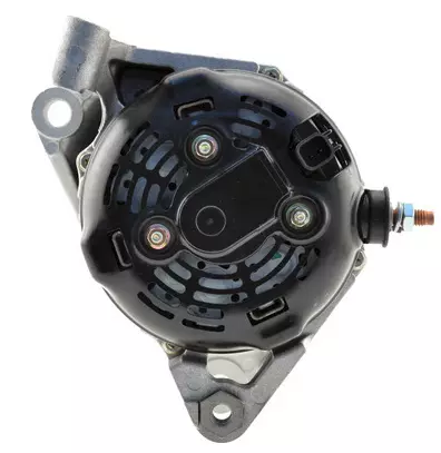 New Alternator For Dodge Durango Dakota 2008 2010 Ram 1500 2008