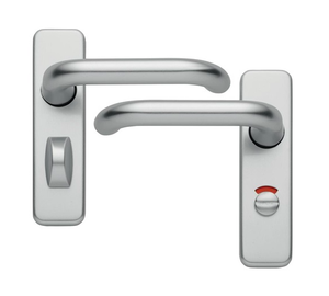 See more ideas about kitchen cupboard handles cupboard handles and kitchen cabinets Door Handles Howdens