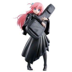 Hitori Gotoh Figure | eBay Hitori Gotoh Figure | eBay