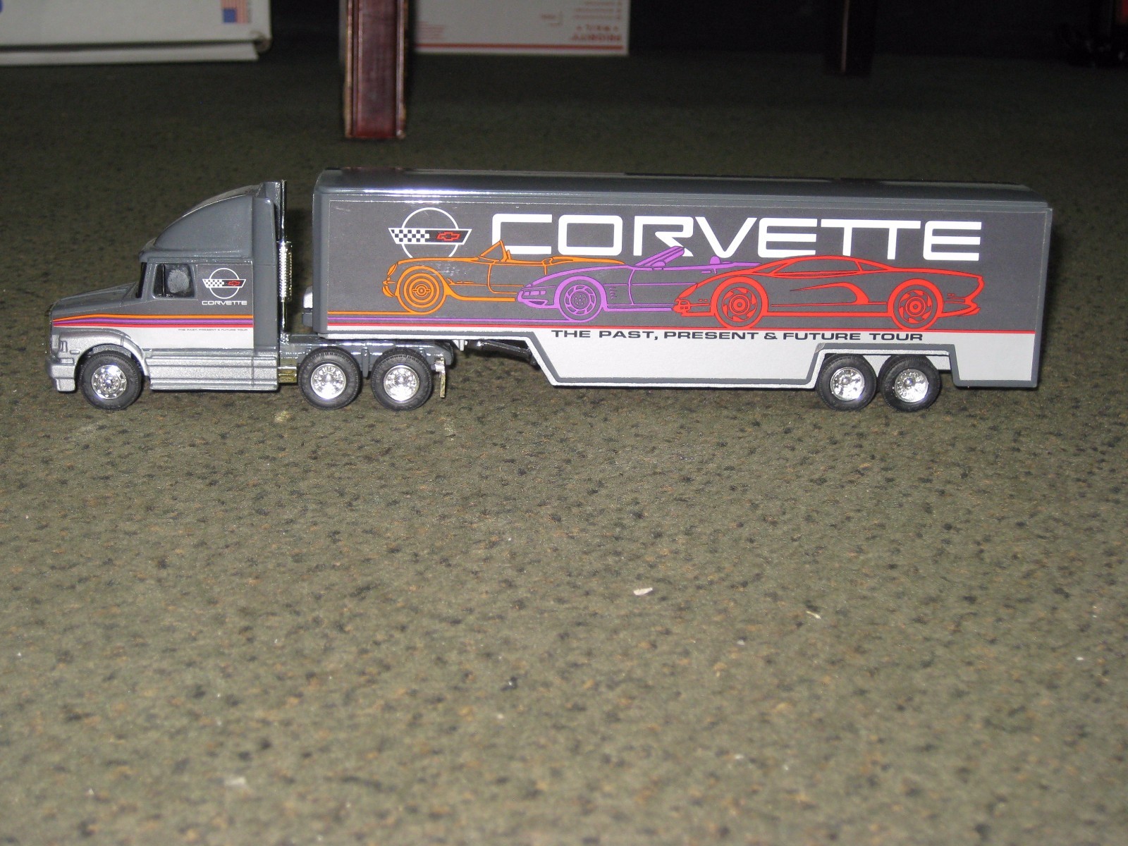Picture 2 of 10