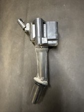 Genuine GM 12697989 Ignition Coil 1.5L Turbo Malibu Equinox Terrain 16-24