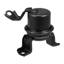 Support moteur Toyota RAV 4