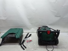 Bosch DIY CityMower 18V-32-300 Akku-Rasenm&auml;her inkl. Akku 4.0Ah (06008B9A07)