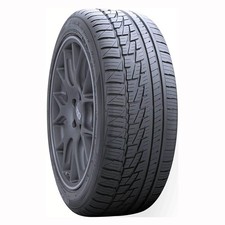 Falken Ziex Ze950 As 22550r17 94w Quantity Of 4 Falken Ziex Ze950 As 22550r17 94w Quantity Of 4