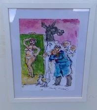 Valter piacesi   archiviato.