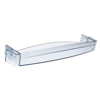 Easypart Passend FüR 333660 Gorenje TüRfach Mitte Oder Oben FüR KüHlschrank