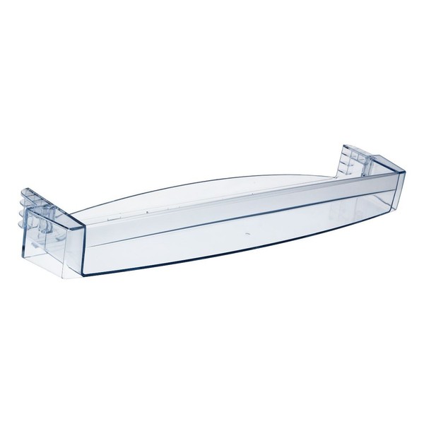 Easypart Passend FüR 333660 Gorenje TüRfach Mitte Oder Oben FüR KüHlschrank-image
