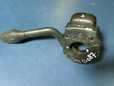 Blinkschalter/kombischalter VW AEX 1HXO/1HX1/1EXO Golf 1.4
