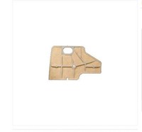 Luftfilter FüR Stihl MotorsäGe 070 1106-120-1602 198815
