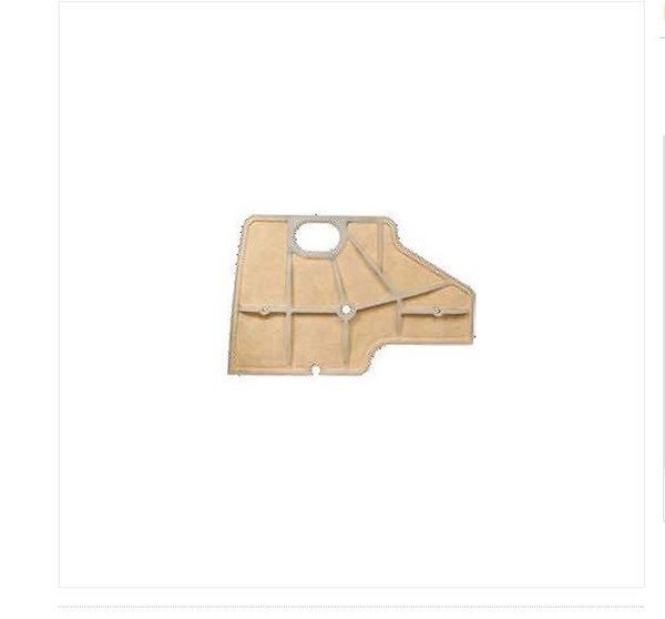 Luftfilter FüR Stihl MotorsäGe 070 1106-120-1602 198815-image