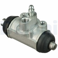 Cylindre de roue Mazda 626