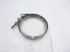 Genuine OEM CAT 239-6808 V Band Clamp Assy for SR4B 3512B 3516 3512 3512C