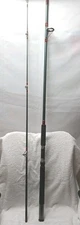 Vinatge Shakespeare Pro Touch Fishing Rod BWS 1090-2M 9'0" Pre Owned 