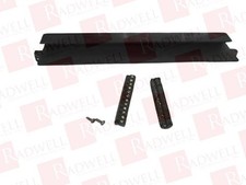 SCHNEIDER ELECTRIC PK-8533-003 / PK8533003 (NEW IN BOX)