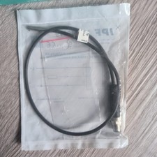 IPF electronic MZR40179   Magnetfeld-Position...