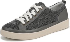 Vionic Women's Winny Sneakers NW/OB