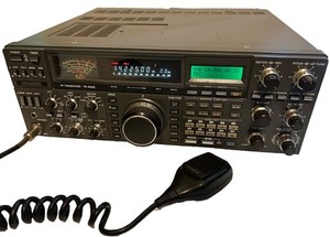 Kenwood Tm-742 for sale | eBay
