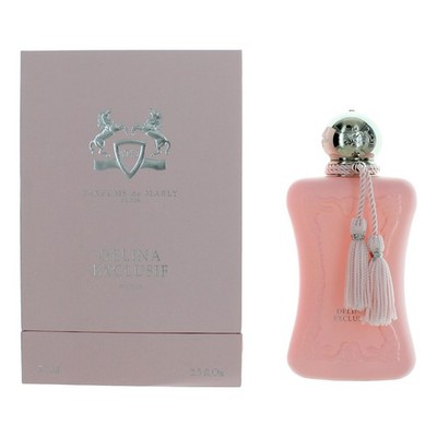 Parfums de Marly Delina Exclusif by Parfums de Marly, 2.5oz EDP