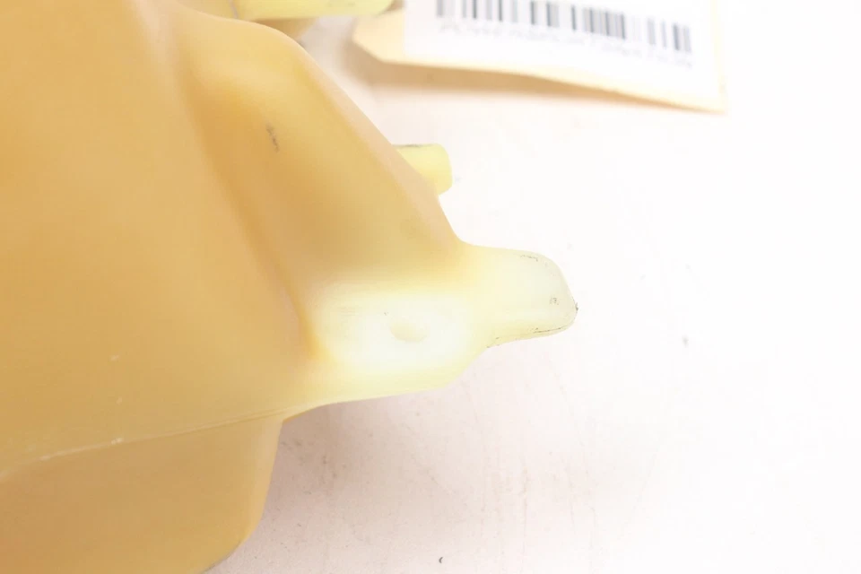 Polaris Xpress 300 2x4 96 Gas Fuel Tank 2511272 52145 Foto 3 de 4