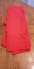 Halara Womens High-Waisted  Butt-Lifting flar...