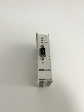 Beckhoff EL6751 | EtherCAT-Klemme CANopen-Mas...