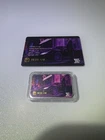 1 Oz .999 Silver GTA Mar-A-Lago Stormy Gentlemen’s Club Trump Grand Theft Auto!!