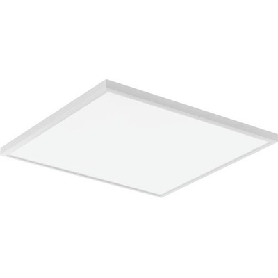 CPANL 2x2 LED Flat Panel Light, 2 ft. by 2 ft. LED Light Panel, Ceiling Light...