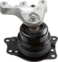 42123 01 LemfÖRder Lagerung, Motor FüR Seat,Skoda,Vw
