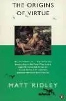 The Origins Of Virtue | Matt Ridley | Englisch | Taschenbuch | 1997 | Bantam