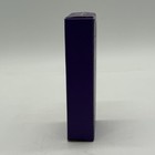 Bild 4 von 8